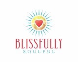 https://www.logocontest.com/public/logoimage/1541430894Blissfully Soulful Logo 11.jpg